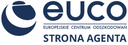 Europejskie Centrum Odszkodowań
